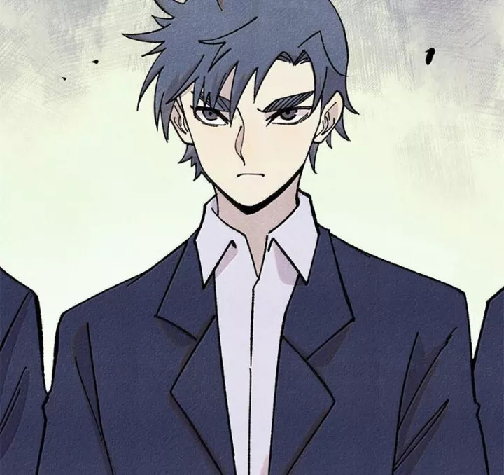 Vạn Cổ Tối Cường Tông: Chapter 375