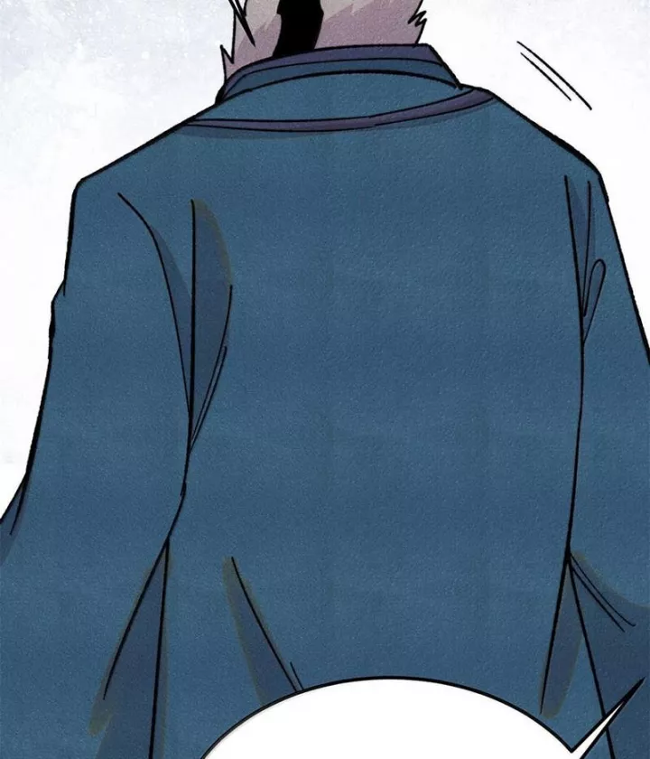 Vạn Cổ Tối Cường Tông: Chapter 375