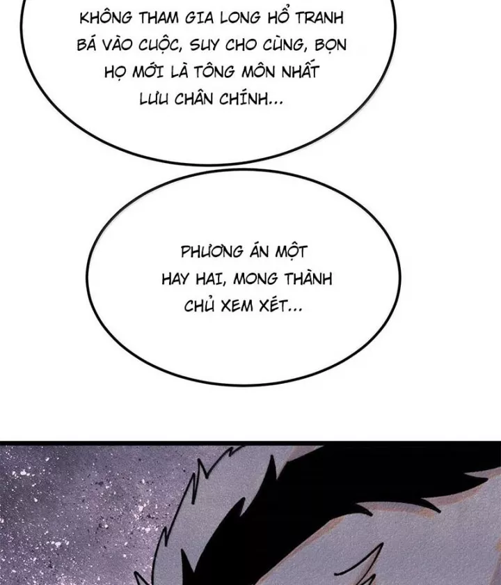 Vạn Cổ Tối Cường Tông: Chapter 375