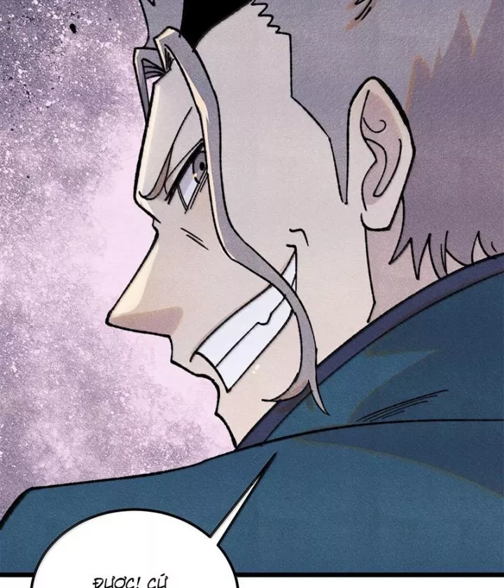 Vạn Cổ Tối Cường Tông: Chapter 375