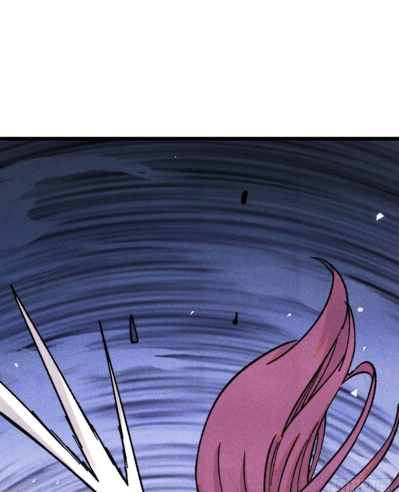 Vạn Cổ Tối Cường Tông: Chapter 380