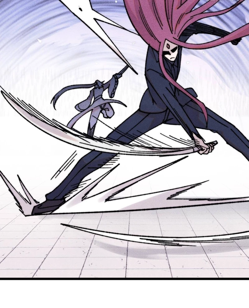 Vạn Cổ Tối Cường Tông: Chapter 380