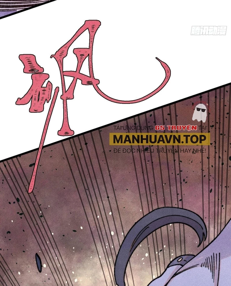 Vạn Cổ Tối Cường Tông: Chapter 380