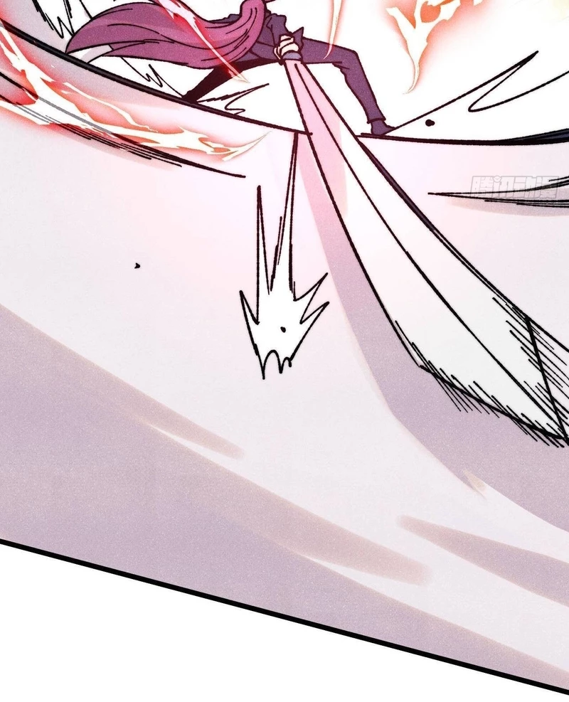 Vạn Cổ Tối Cường Tông: Chapter 380