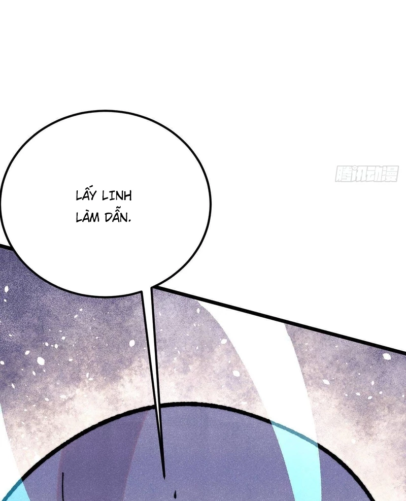 Vạn Cổ Tối Cường Tông: Chapter 380