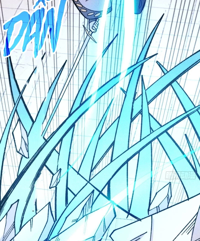 Vạn Cổ Tối Cường Tông: Chapter 380