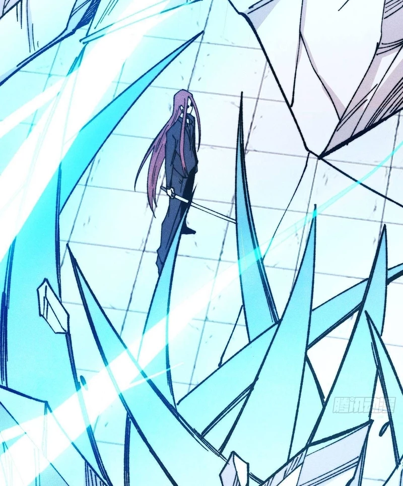 Vạn Cổ Tối Cường Tông: Chapter 380