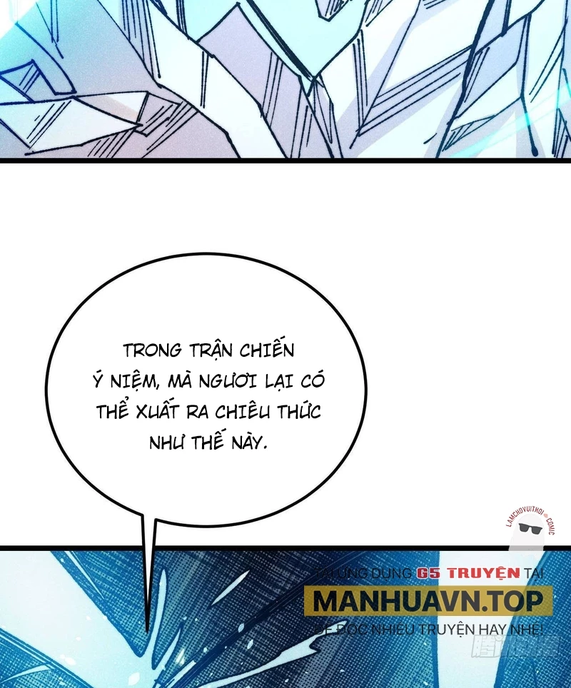 Vạn Cổ Tối Cường Tông: Chapter 380