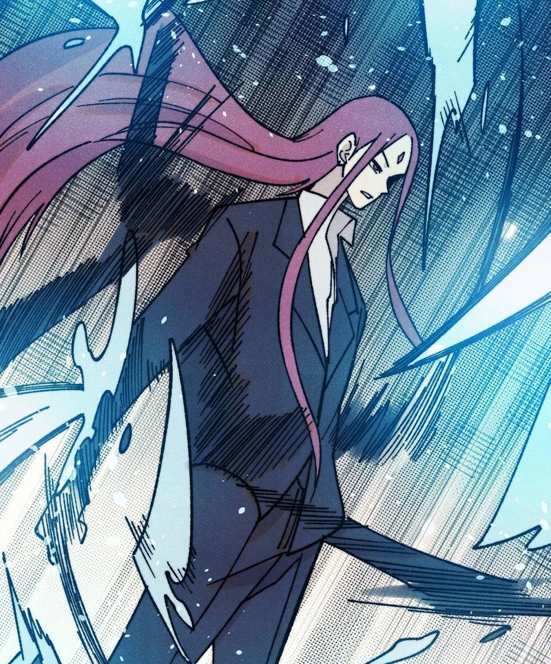 Vạn Cổ Tối Cường Tông: Chapter 380