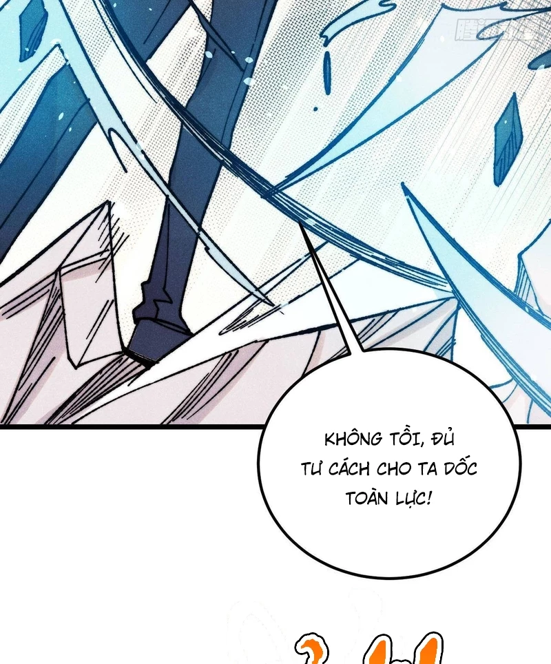 Vạn Cổ Tối Cường Tông: Chapter 380