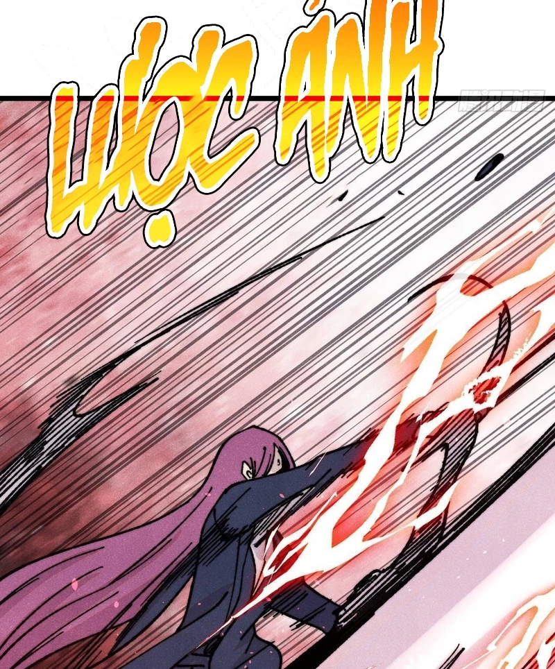 Vạn Cổ Tối Cường Tông: Chapter 380