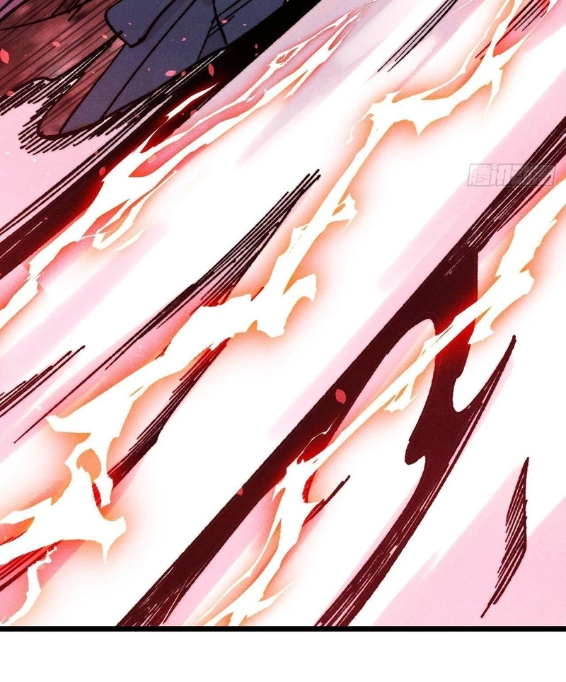 Vạn Cổ Tối Cường Tông: Chapter 380