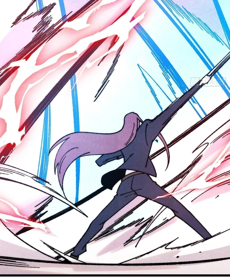 Vạn Cổ Tối Cường Tông: Chapter 380