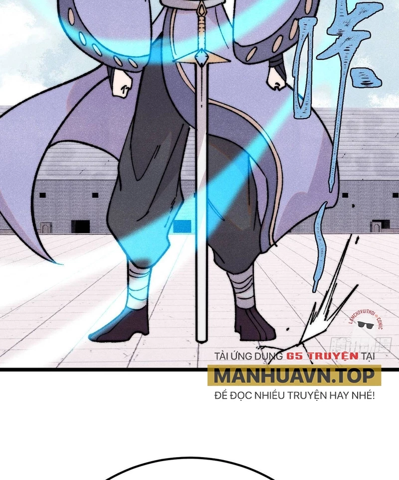 Vạn Cổ Tối Cường Tông: Chapter 380