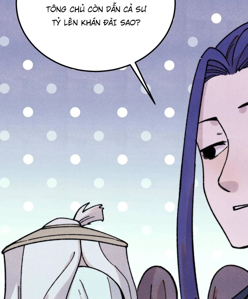 Vạn Cổ Tối Cường Tông: Chapter 380