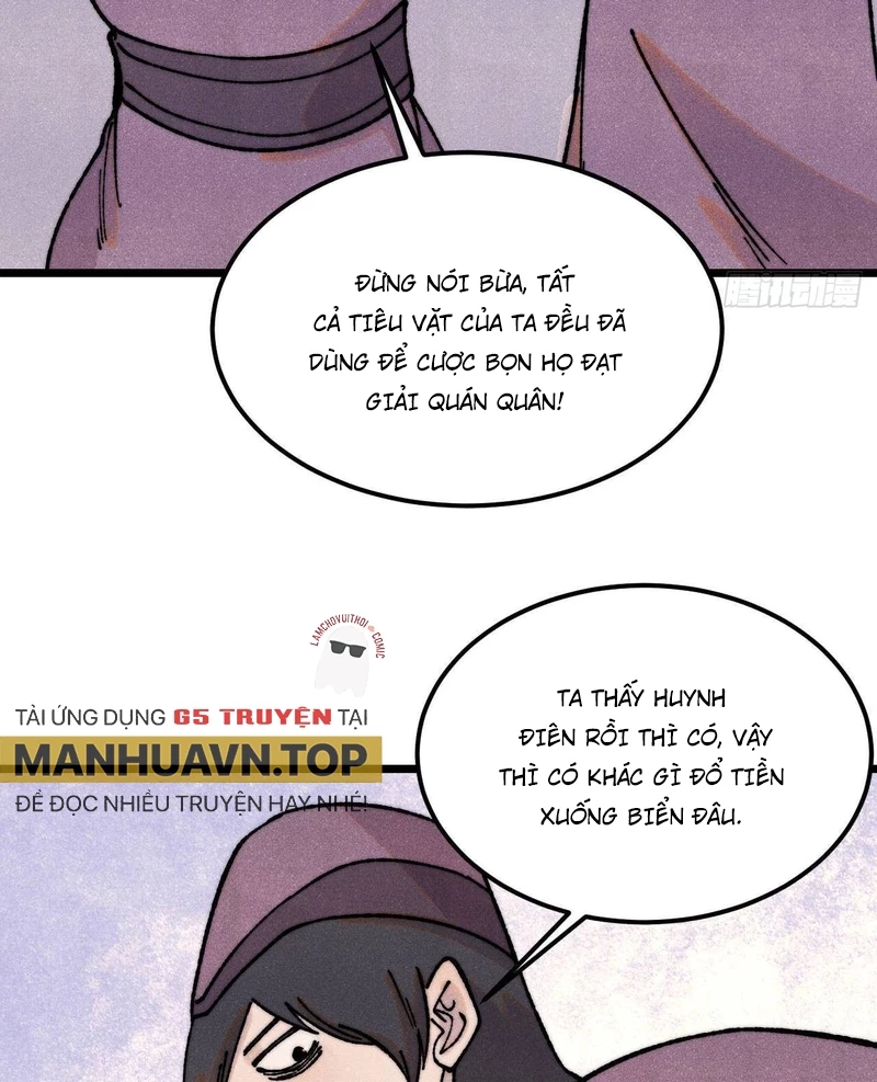 Vạn Cổ Tối Cường Tông: Chapter 380