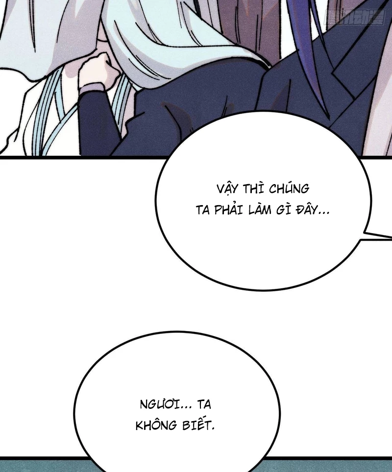 Vạn Cổ Tối Cường Tông: Chapter 380