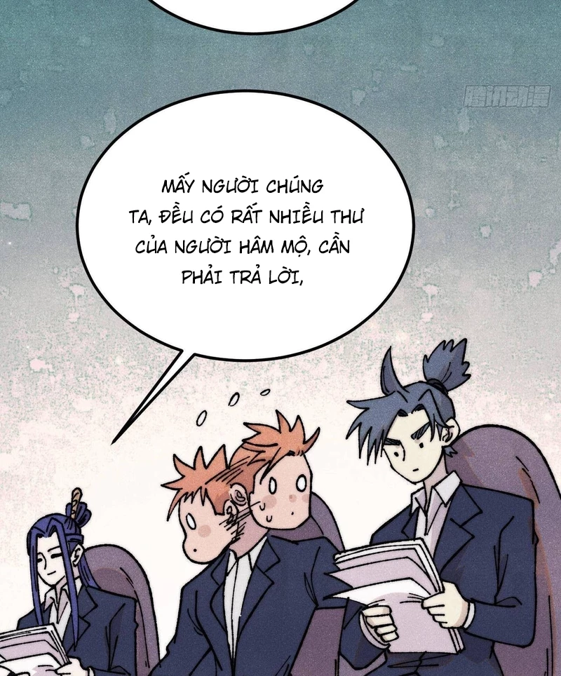 Vạn Cổ Tối Cường Tông: Chapter 380