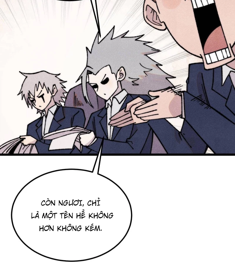 Vạn Cổ Tối Cường Tông: Chapter 380