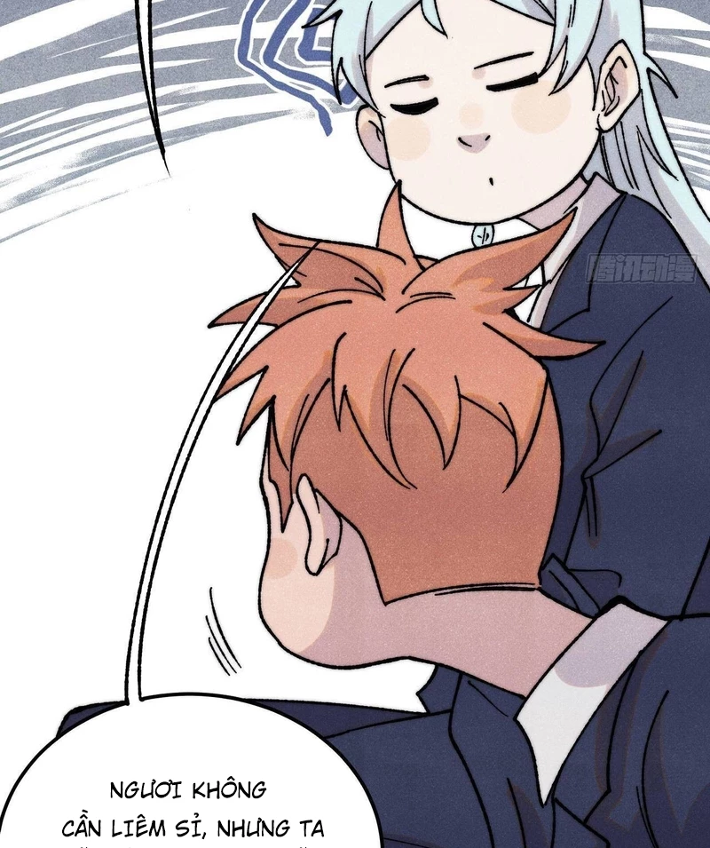 Vạn Cổ Tối Cường Tông: Chapter 380