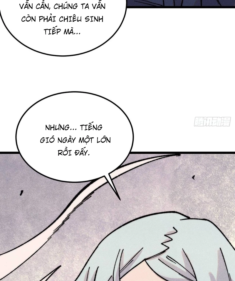 Vạn Cổ Tối Cường Tông: Chapter 380