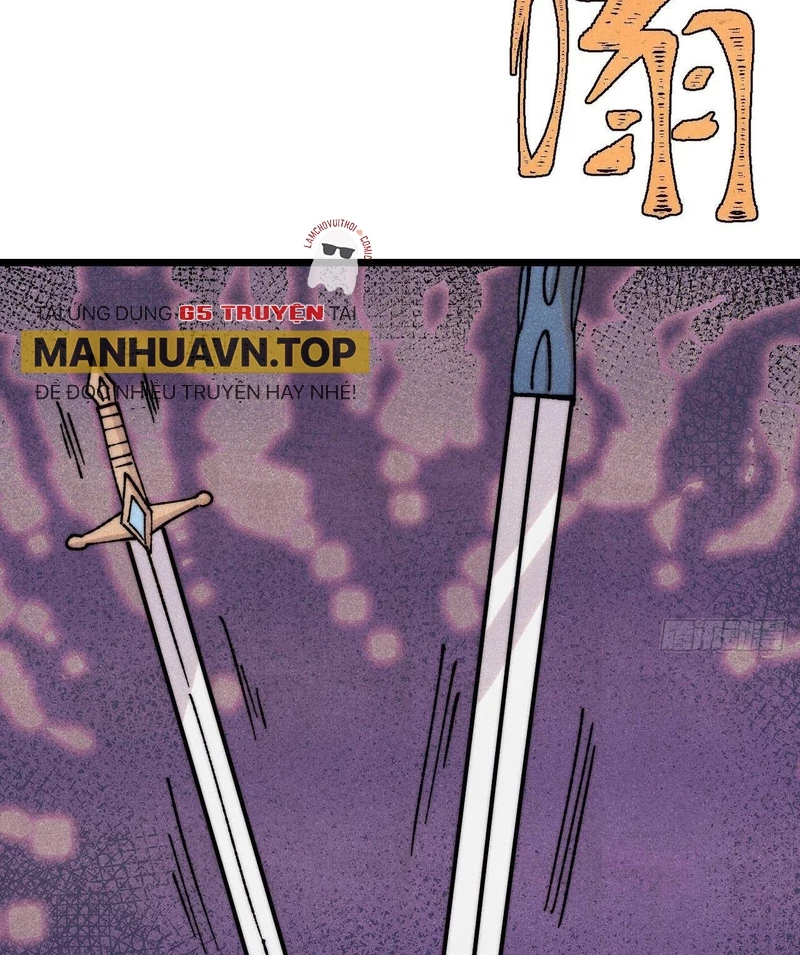 Vạn Cổ Tối Cường Tông: Chapter 380