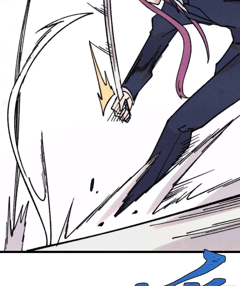 Vạn Cổ Tối Cường Tông: Chapter 380