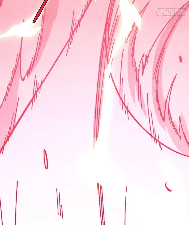 Vạn Cổ Tối Cường Tông: Chapter 380