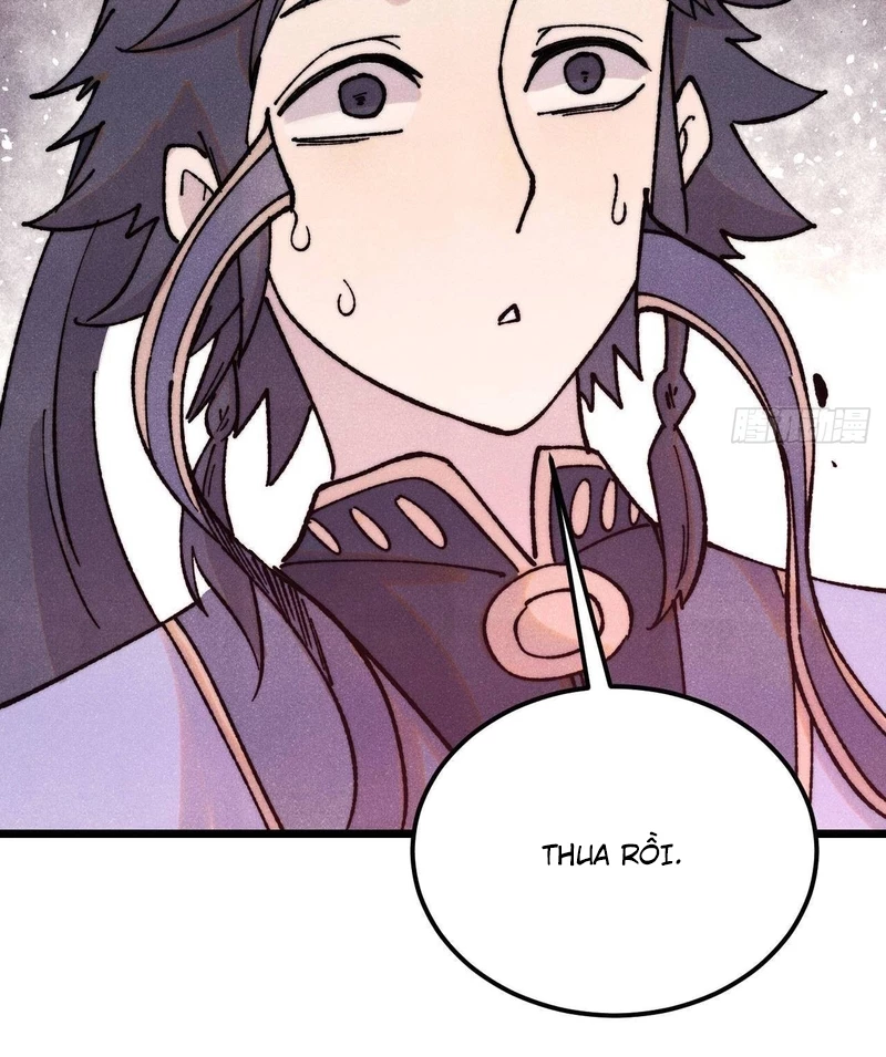 Vạn Cổ Tối Cường Tông: Chapter 380