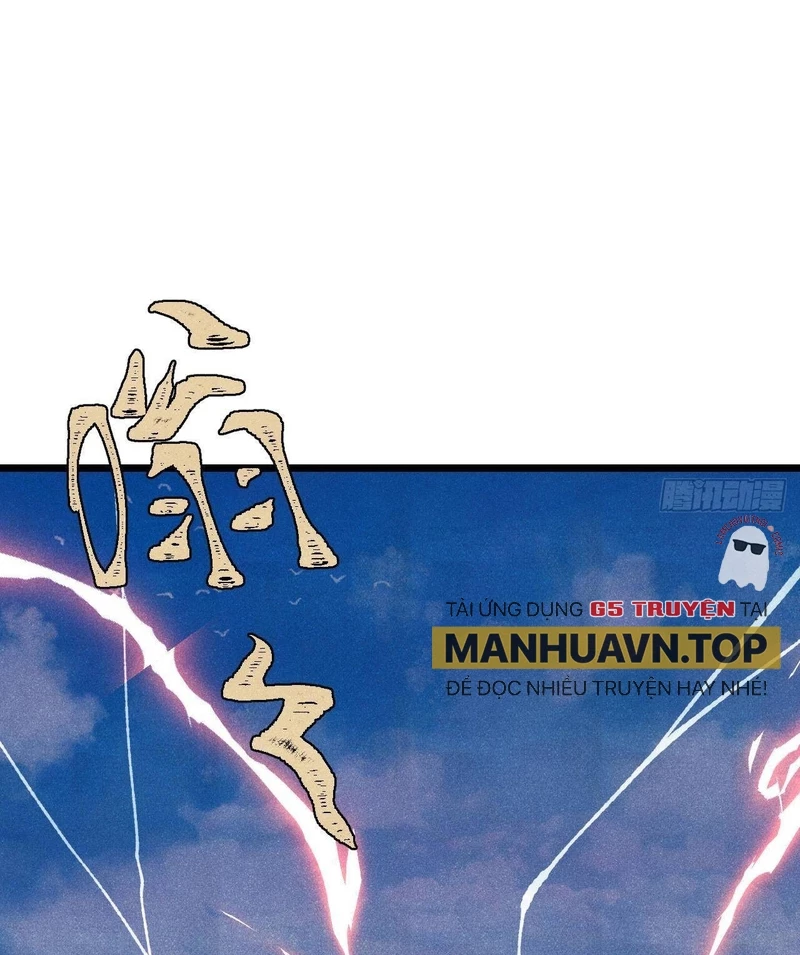 Vạn Cổ Tối Cường Tông: Chapter 380