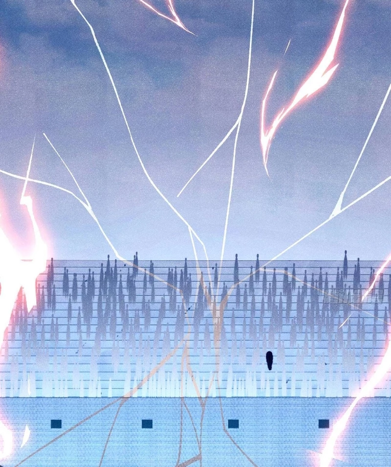 Vạn Cổ Tối Cường Tông: Chapter 380