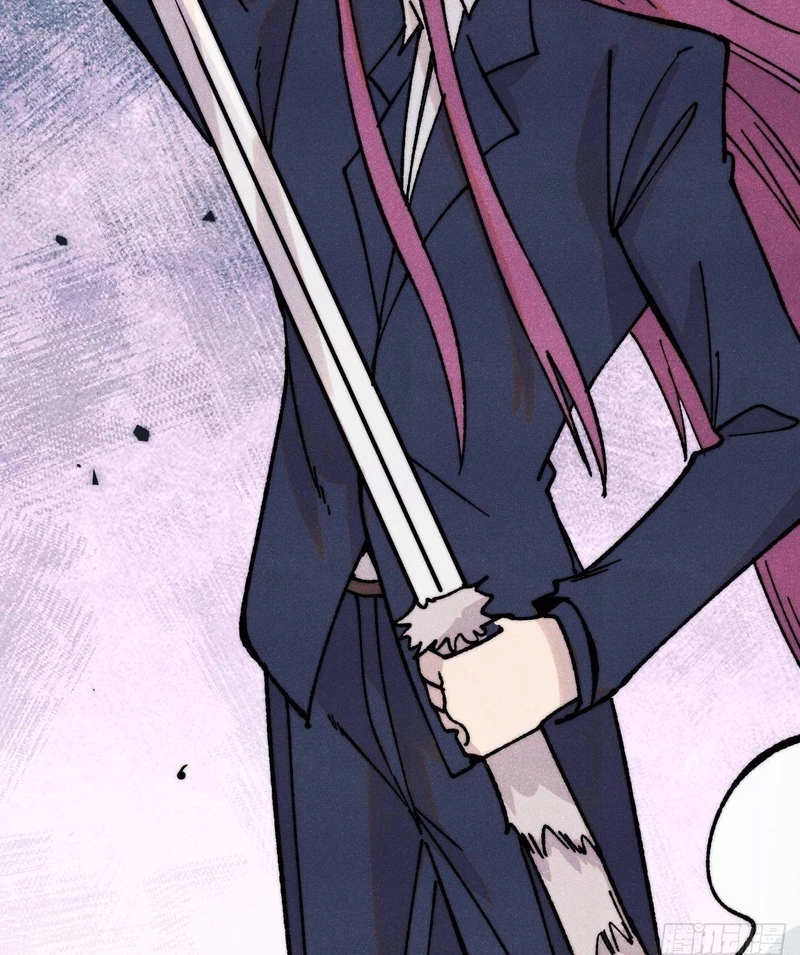 Vạn Cổ Tối Cường Tông: Chapter 380