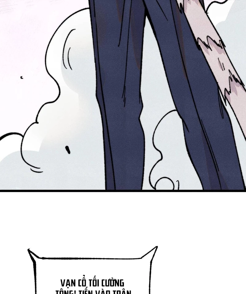 Vạn Cổ Tối Cường Tông: Chapter 380