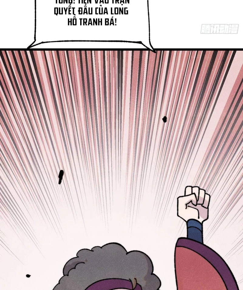 Vạn Cổ Tối Cường Tông: Chapter 380