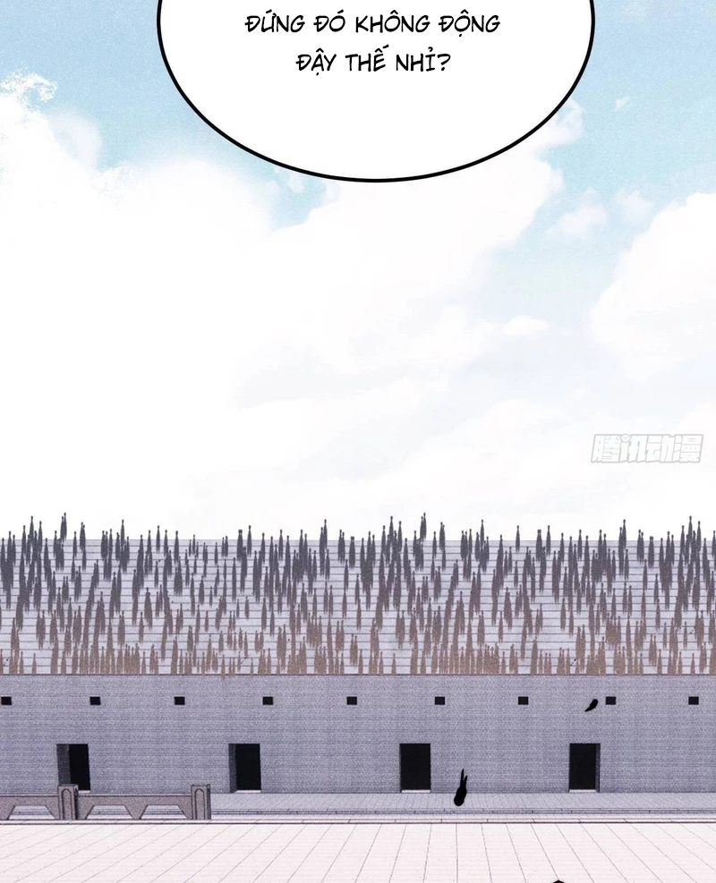 Vạn Cổ Tối Cường Tông: Chapter 380