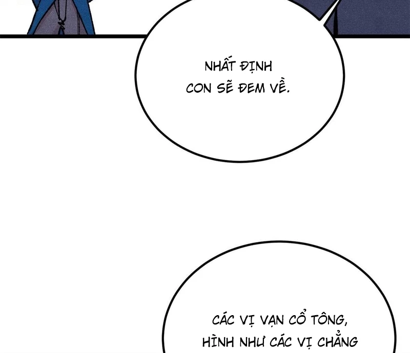 Vạn Cổ Tối Cường Tông: Chapter 380