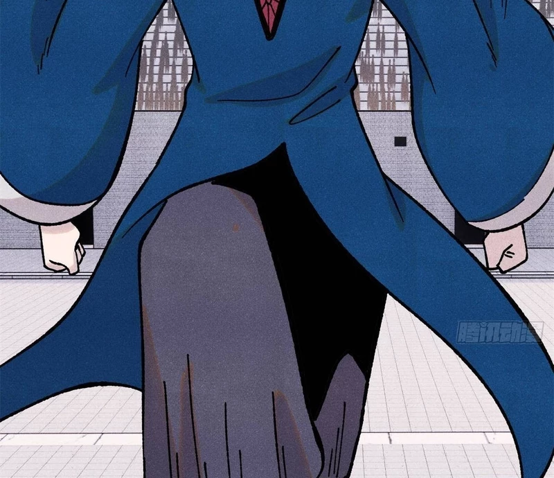 Vạn Cổ Tối Cường Tông: Chapter 380