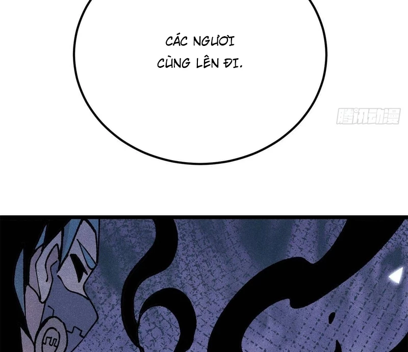 Vạn Cổ Tối Cường Tông: Chapter 380
