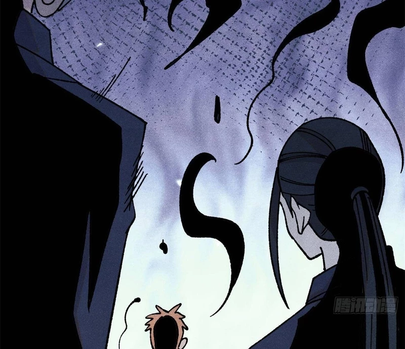 Vạn Cổ Tối Cường Tông: Chapter 380