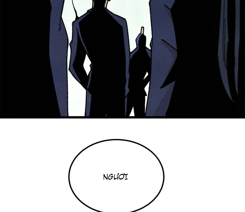 Vạn Cổ Tối Cường Tông: Chapter 380