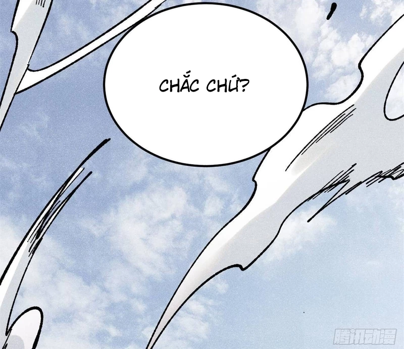 Vạn Cổ Tối Cường Tông: Chapter 380