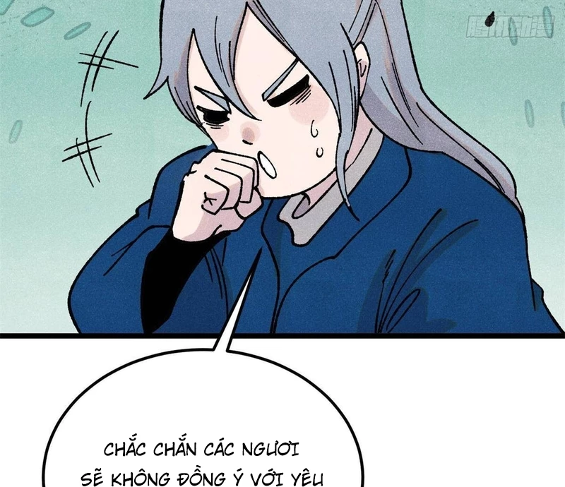 Vạn Cổ Tối Cường Tông: Chapter 380