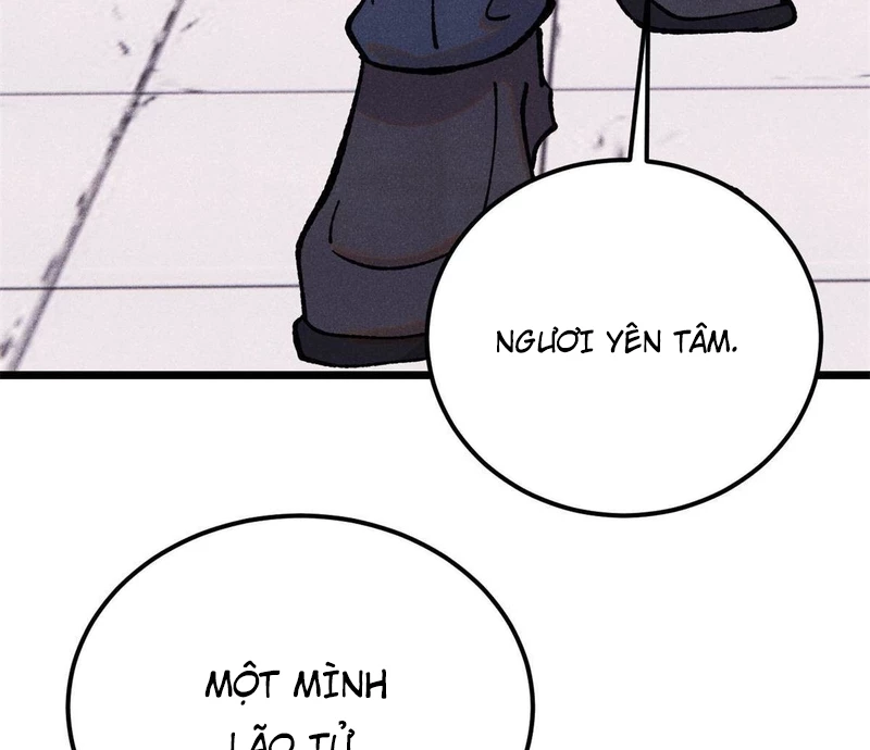 Vạn Cổ Tối Cường Tông: Chapter 380