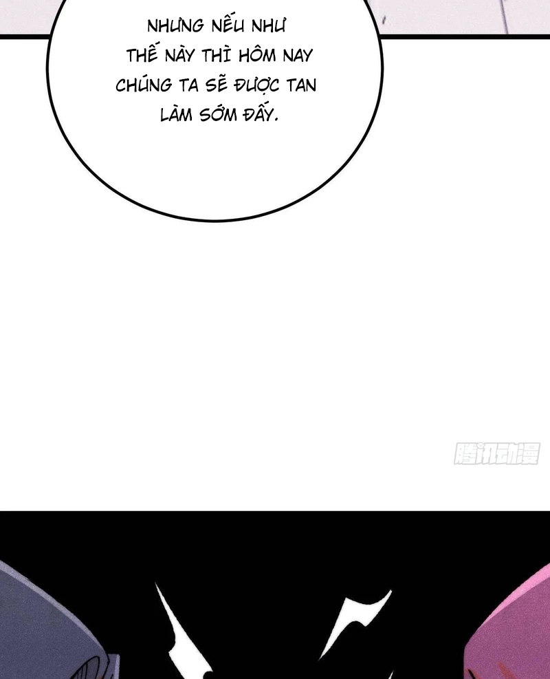 Vạn Cổ Tối Cường Tông: Chapter 380