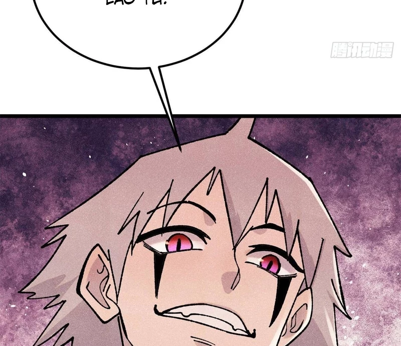 Vạn Cổ Tối Cường Tông: Chapter 380