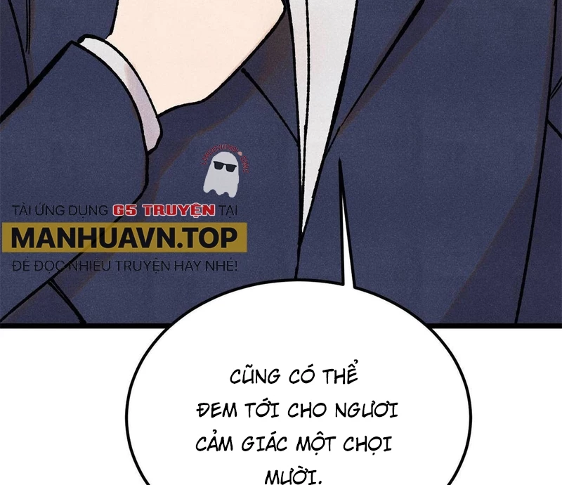 Vạn Cổ Tối Cường Tông: Chapter 380