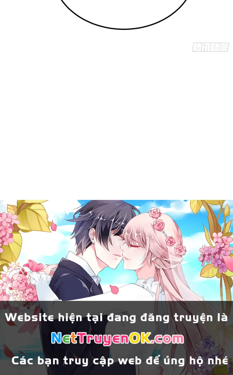 Vạn Cổ Tối Cường Tông: Chapter 380