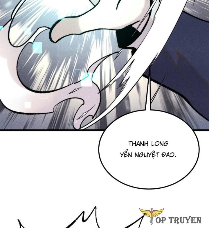 Vạn Cổ Tối Cường Tông: Chapter 384