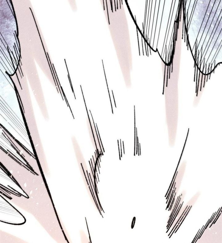 Vạn Cổ Tối Cường Tông: Chapter 384