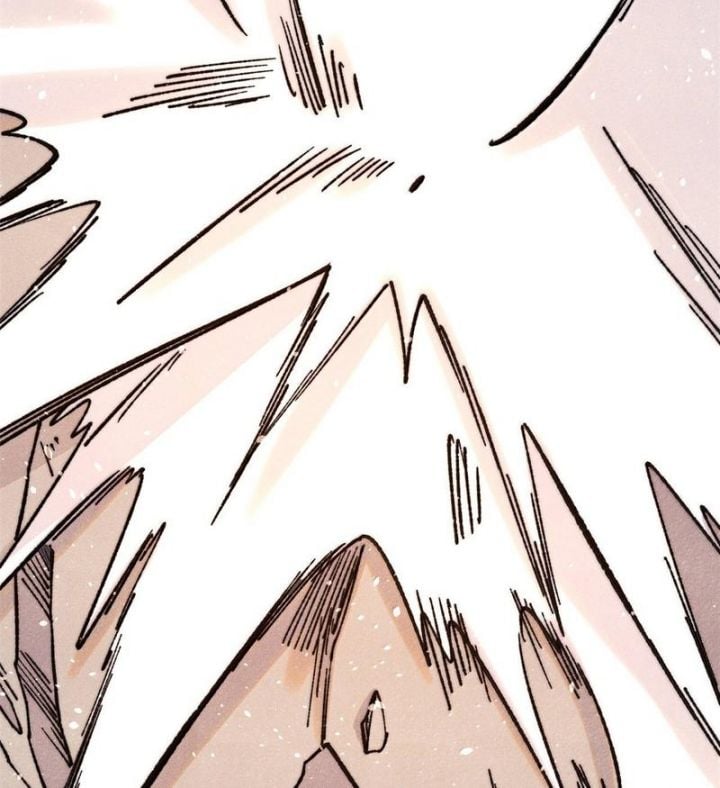 Vạn Cổ Tối Cường Tông: Chapter 384